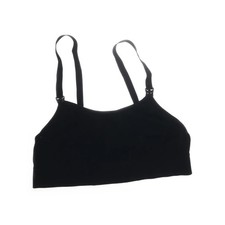 H&M, Still-BH, Größe: 80C