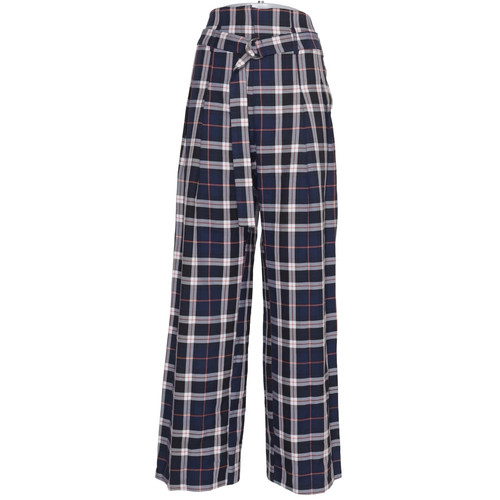 Asos palazzohose größe - palazzohose,,