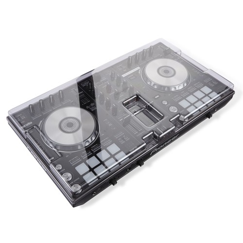 Decksaver pioneer ddj cover - pioneer,