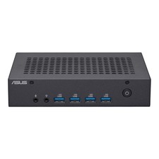 ASUS PN43-BBN97MDS Barebone