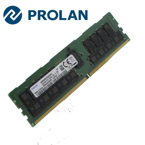 Primergy ddr4 3200 dimm - gb, ddr4-3200