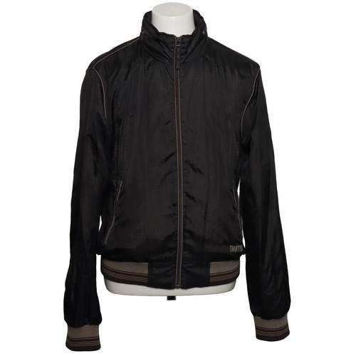 Edc esprit jacke herren - edc, by