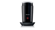 Philips Milk Twister CA6500/63