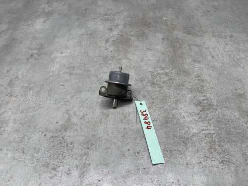 Bosch benzindruckregler - vw,