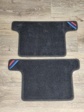 BMW E31 Japan Individual