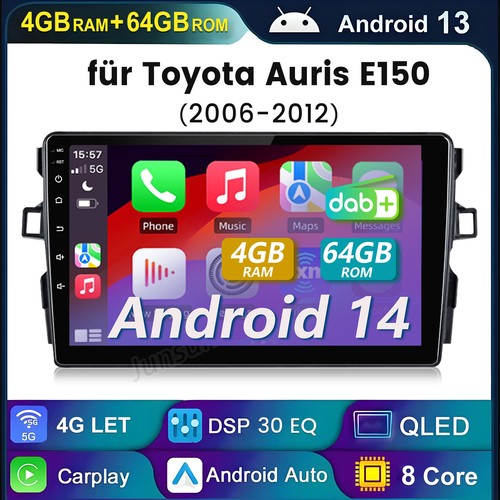 64g 8kern android14 - 8kern,