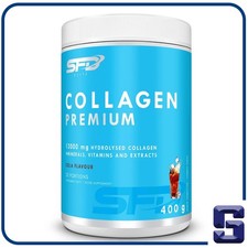 SFD Collagen Premium 400 g