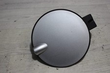 Tankklappe 2AU Starsilber III, M2 / 468435664 Opel Meriva A E75 Bj,04