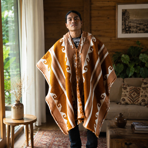 Handwoven native american - handwoven,