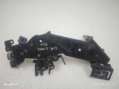 Ford max rollenführung - ford, c-max