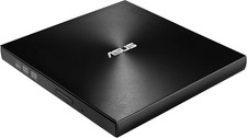 ASUS ZenDrive U8M externes DVD-Laufwerk/Brenner