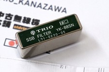 TRIO Kenwood YK-88SN SSB