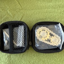 ketten zahnrad Spielzeug