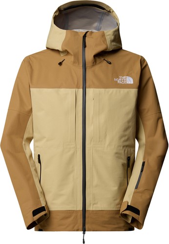 The north face snowboard - face,