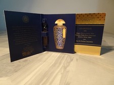 The Merchant of Venice Murano