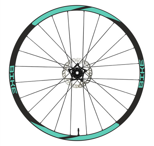 Mtb bike fahrrad - bike,