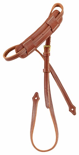 Ortega osmdlx deluxe leder - ortega, osmdlx-br
