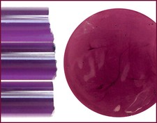 Vinaccia (5/6mm - neuer