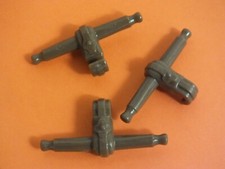 Kleinteile Kutsche Schleich