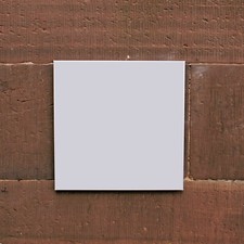 * Original USM Haller * Tablar