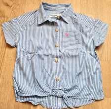 Kinder mädchen bluse von - mädchen, bluse,