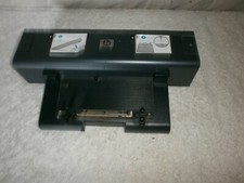 PORT REPLICATOR DOCKING