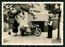 3x Foto Detmold Horn Lippe