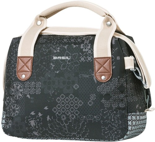 Basil bohème city bag - bag, kf