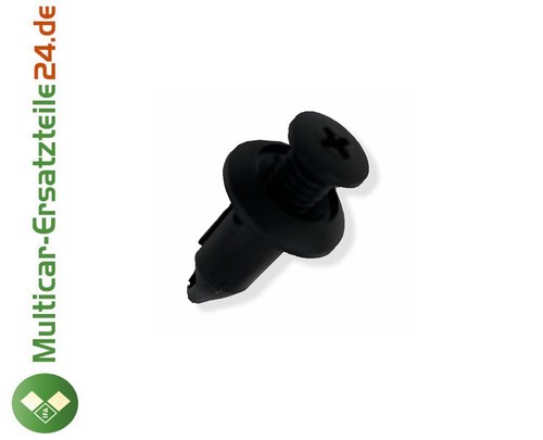Multicar m26 m30 fumo - m26,