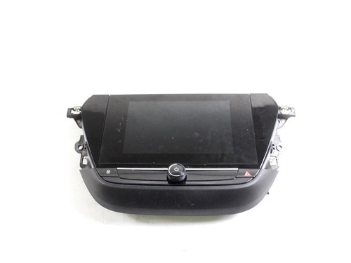 39231265 display multimedia - 39231265,