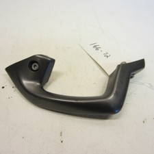 Aprilia RST1000 Futura rst
