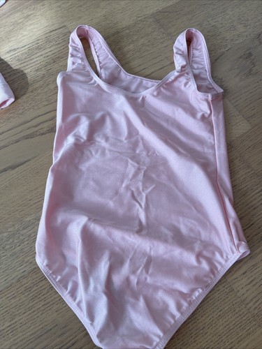 Ballett trikot mädchen roch - trikot,