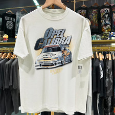 Opel calibra dtm - dtm, touring