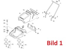 Kärcher Ersatzteile