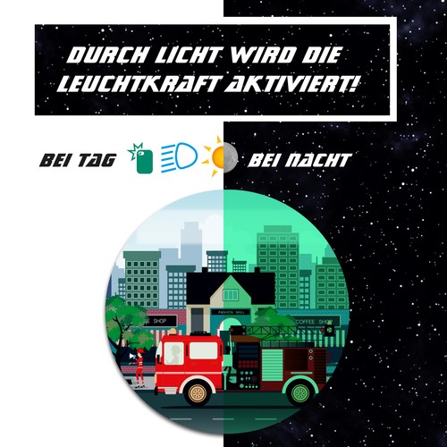 Design schutzfolie - design,