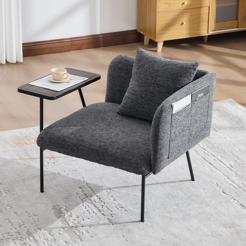 Leisure chair lounge - lounge, relaxing