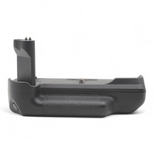 Canon Battery Pack Grip Batteriegriff BP-50 BP 50 BP50 für Canon EOS 50 50E