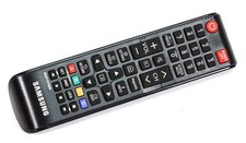 Original Samsung Smart TV