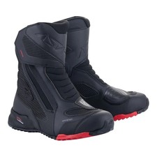 Alpinestars RT-7 Drystar®
