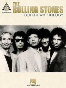 The rolling stones - the,