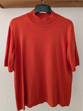 Strickshirt Damen T-Shirt