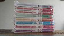 Minamoto Monogatari Band 1 - 8