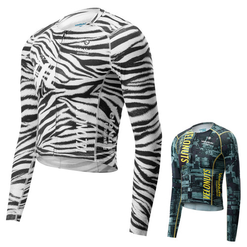 Rockbros vns fahrradtrikot - rockbros,