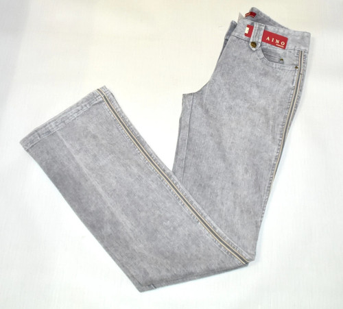 Stück herren damen - stück, jeans