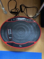 Newgen medicals fitness - newgen,