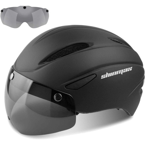 Leichter fahrradhelm für - fahrradhelm,