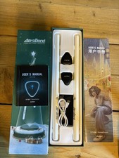 AeroBand PocketDrum 2 DL-1903a