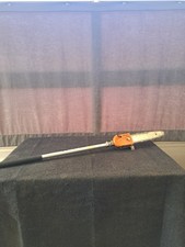 Stihl KOMBIMOTOR  Vorsatzsäge