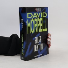 Falsa identità  |  David
