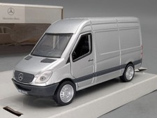 Modellautos 1:43 Dickie